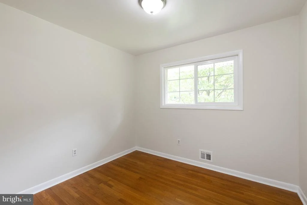 Photo of 1304 XAVERIA DRIVE