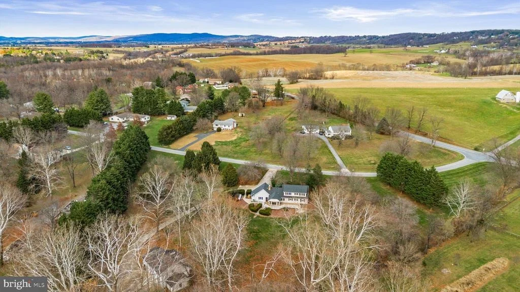Photo of 3707 COOL CREST DRIVE
