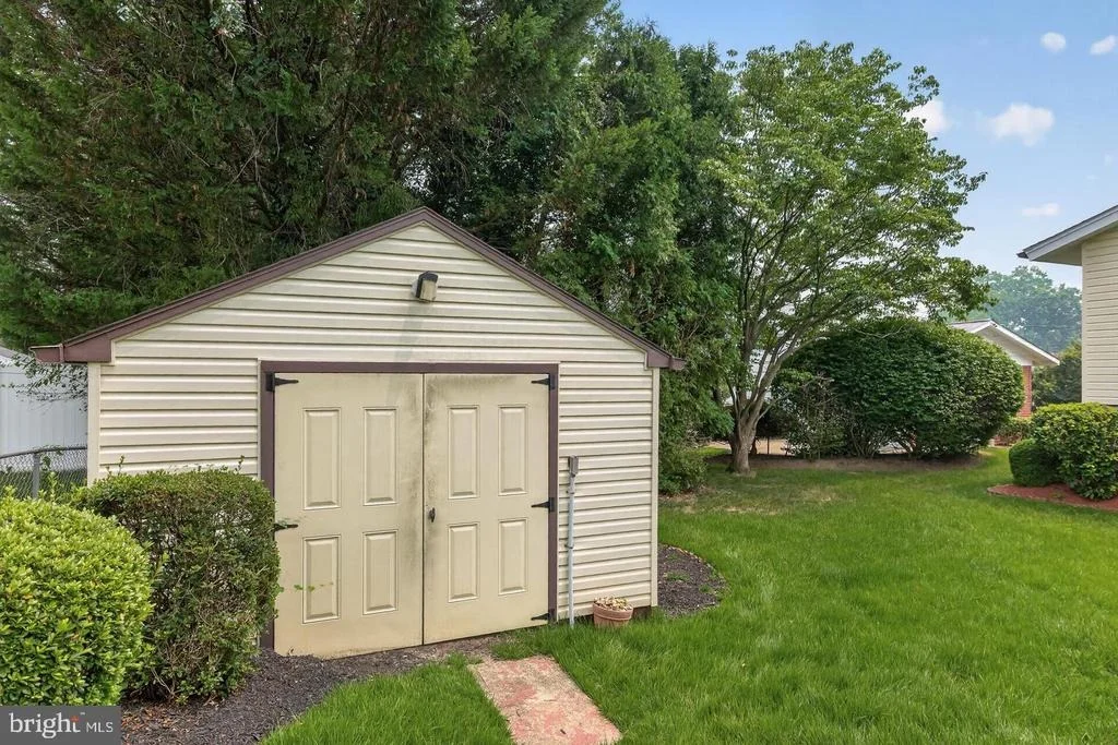 Photo of 4107 TULARE DRIVE