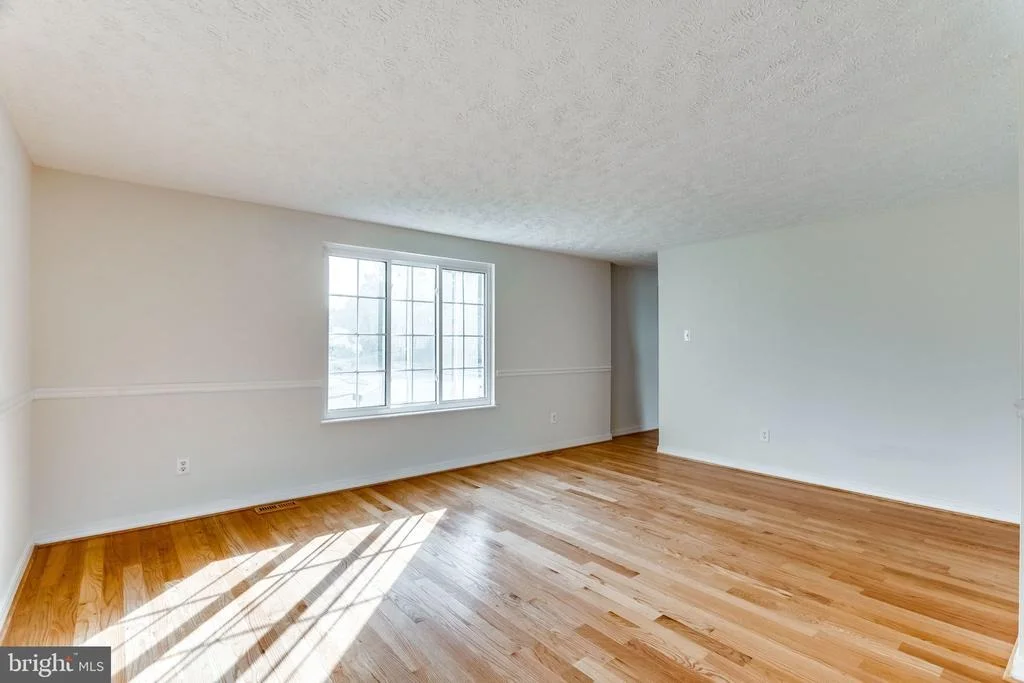 Photo of 7104 STERLING GROVE DRIVE