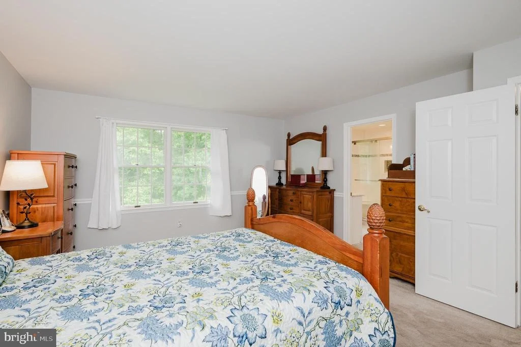 Photo of 922 DELRAY DRIVE