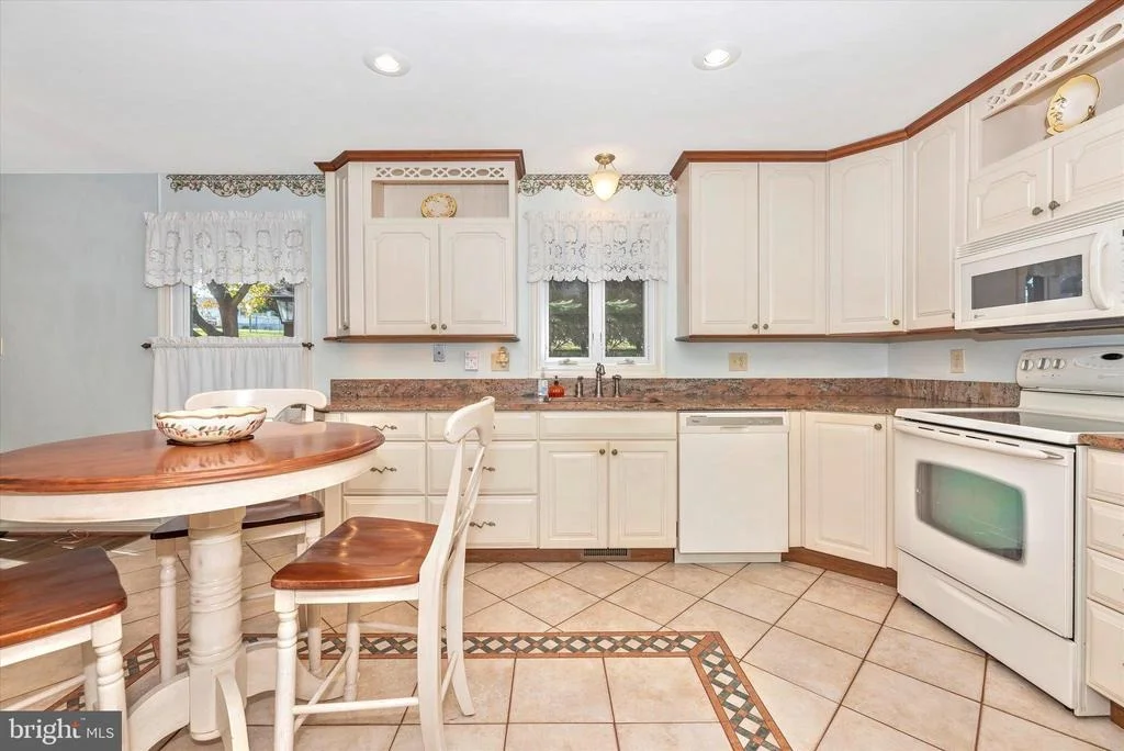 Photo of 11222 ALTON ROAD