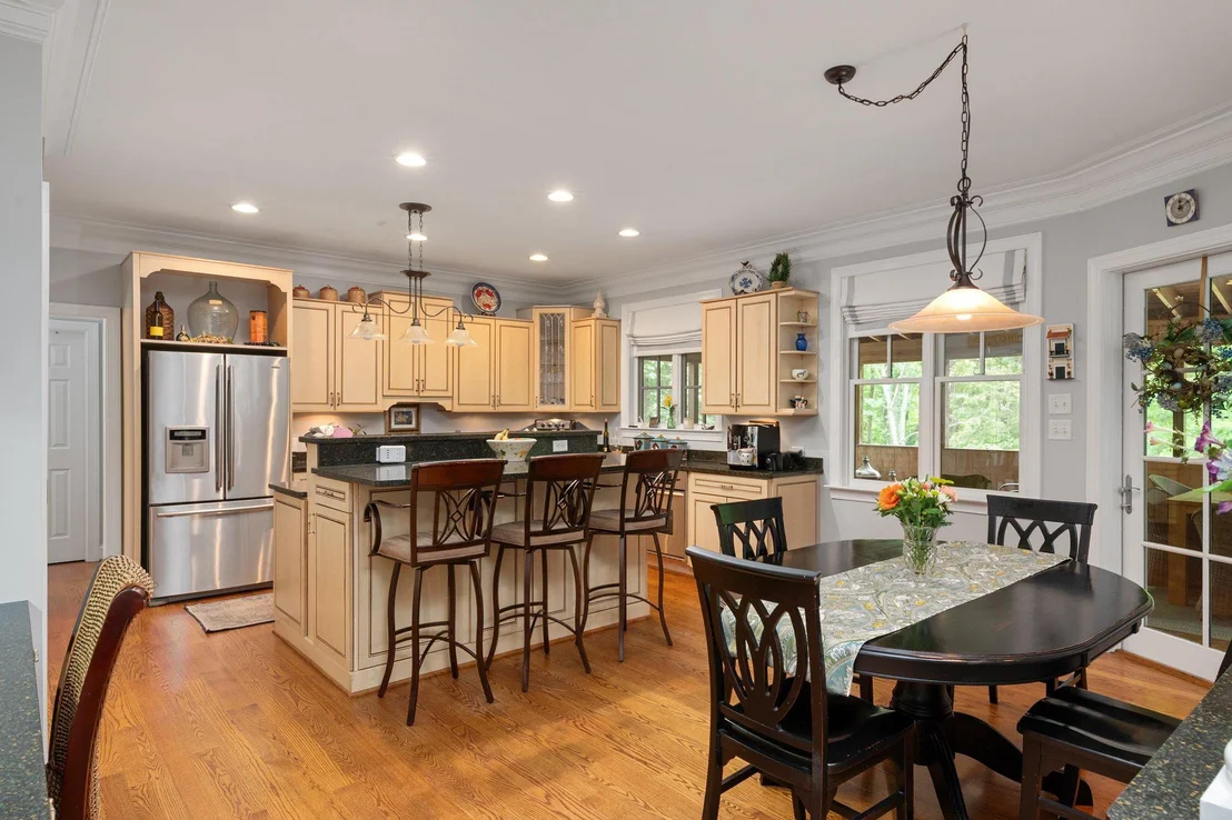 Photo of 5223 GRENOCK DRIVE