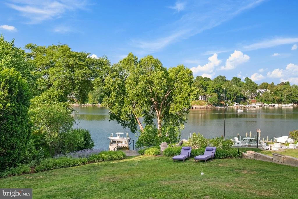 Photo of 1210 SEVERNVIEW DRIVE