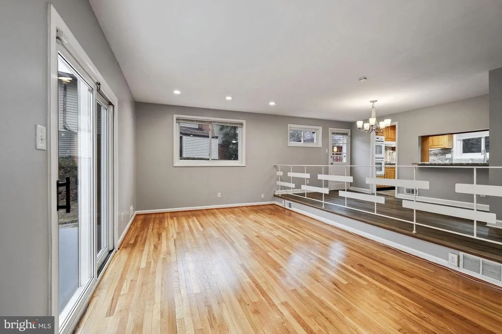 Photo of 12506 MONTCLAIR DRIVE