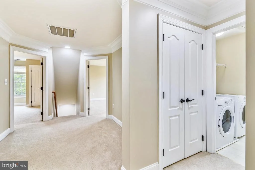 Photo of 24188 SPRING MEADOW CIRCLE