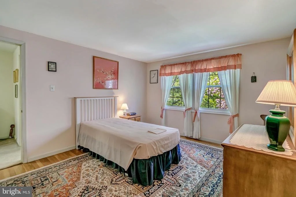 Photo of 3512 BERET LANE
