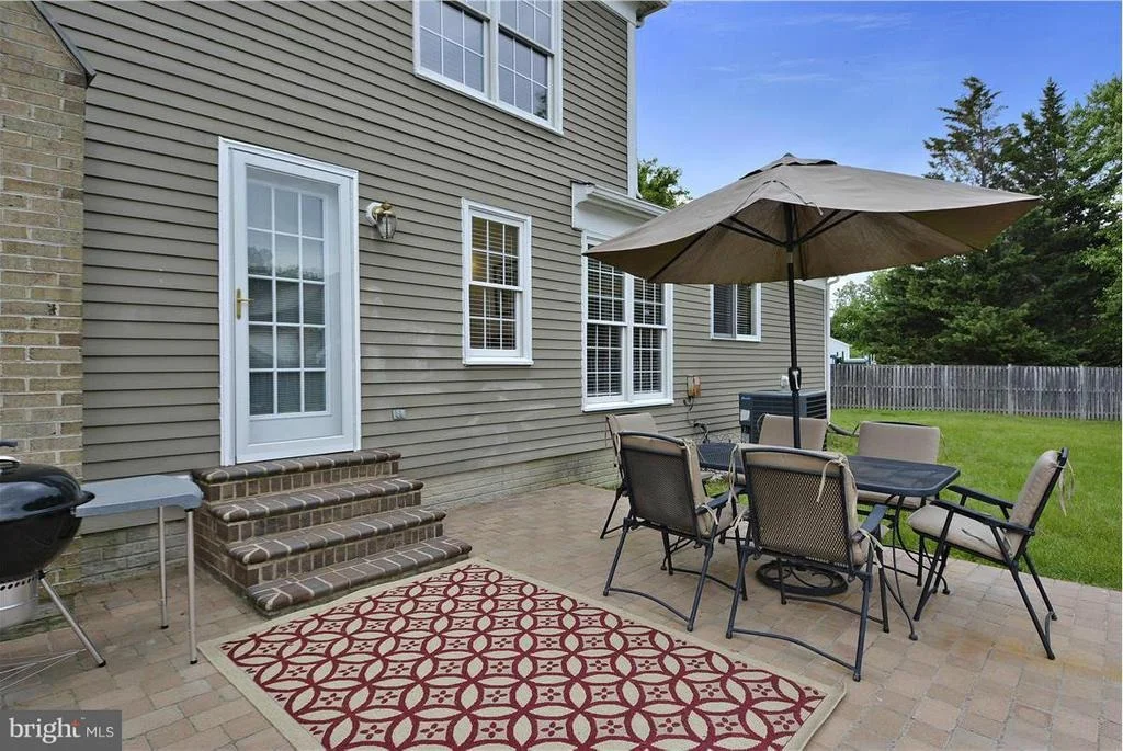 Photo of 2123 CHERRY LEAF LANE