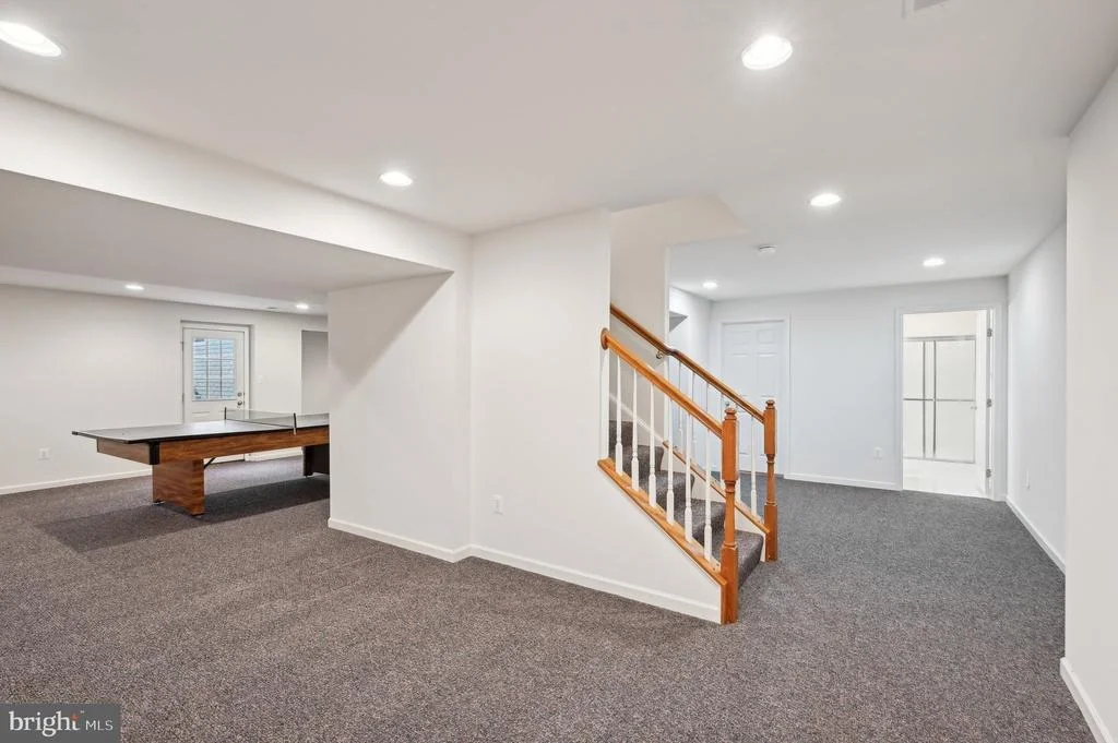 Photo of 2132 CHESTNUT LANE