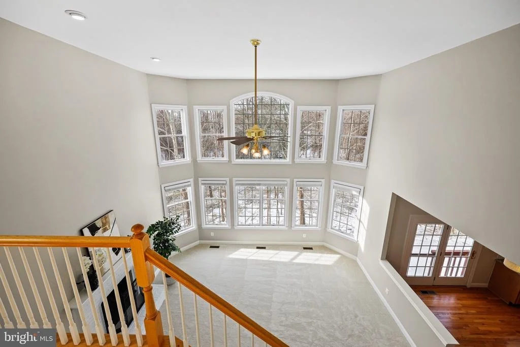 Photo of 10602 BEECHKNOLL LANE