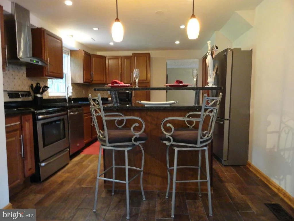 Photo of 1508 RAINBOW DRIVE