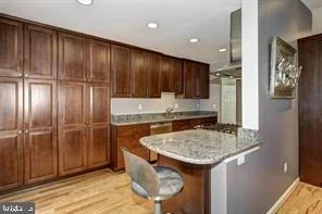 Photo of 8901 EMORY GROVE ROAD
