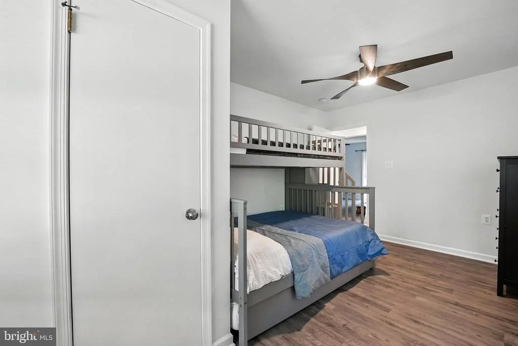 Photo of 3807 BEAR TREE LANE