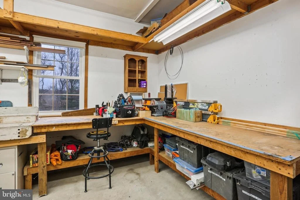 Photo of 8625 STABLEVIEW COURT