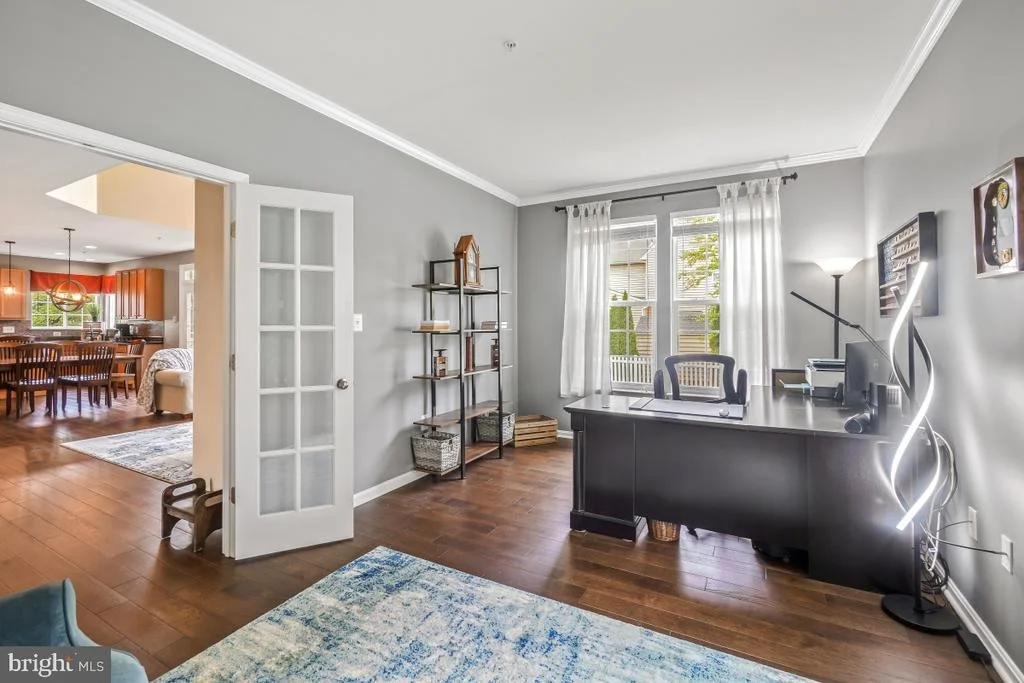 Photo of 6218 ALAN LINTON BOULEVARD W
