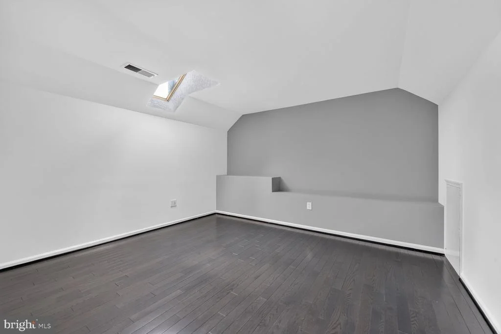 Photo of 43861 HARTLEY PLACE