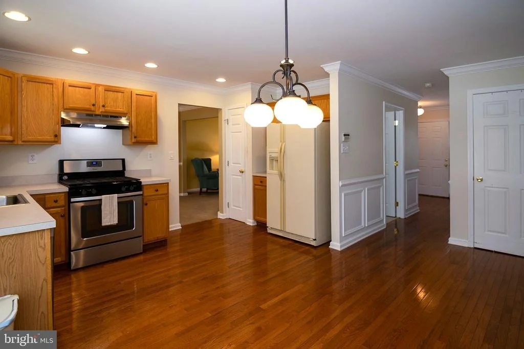 Photo of 34 CHESTERTOWN ROAD