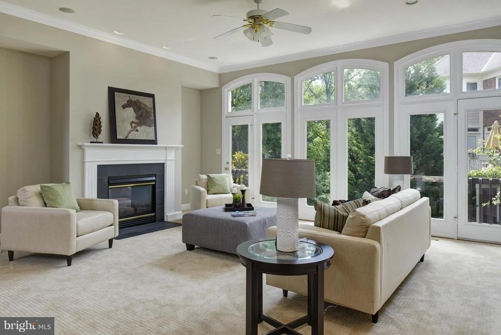 Photo of 11079 PELHAM MANOR PLACE