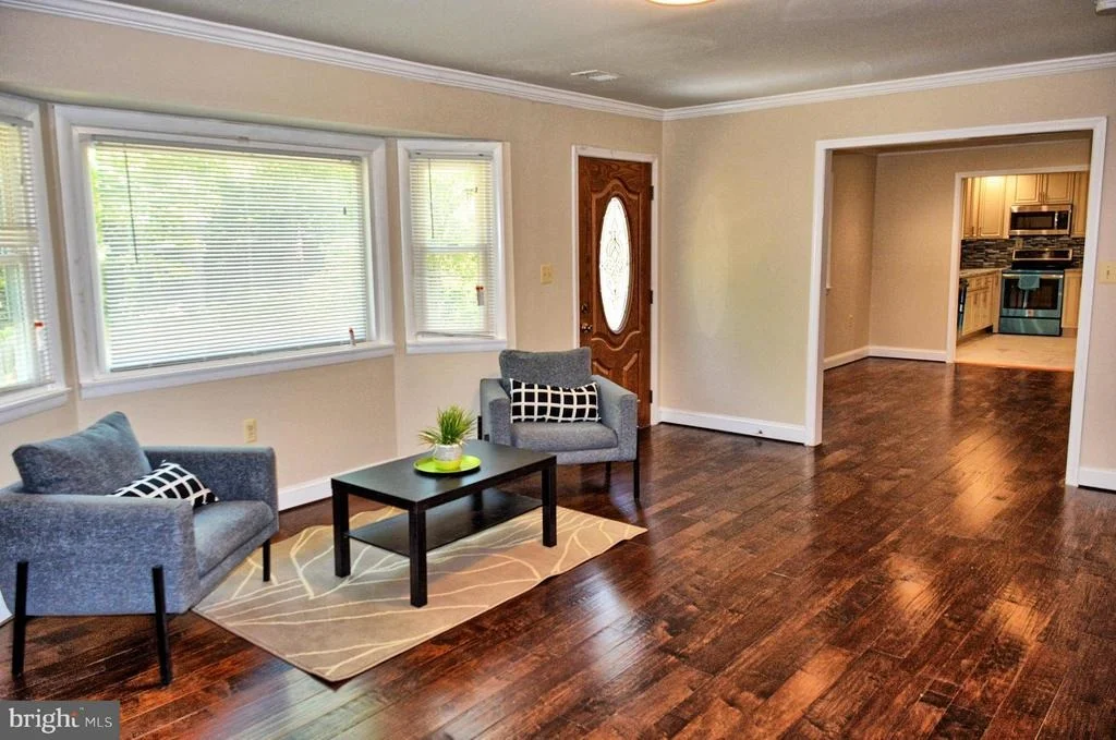 Photo of 1176 IDYLEWILD DRIVE