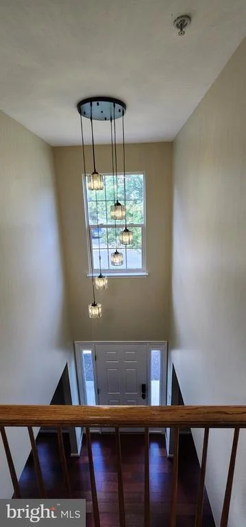 Photo of 14809 DUNLEIGH DRIVE