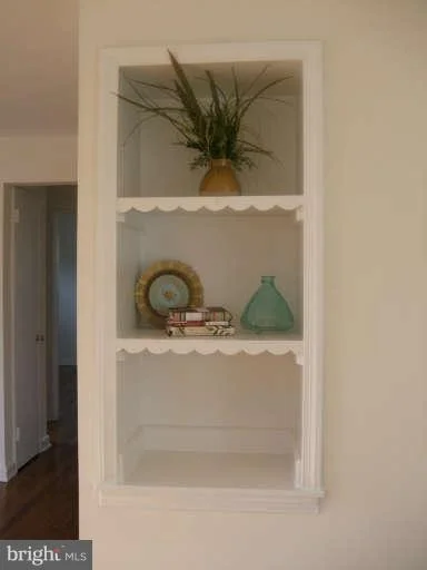 Photo of 3107 GAYLOR PLACE