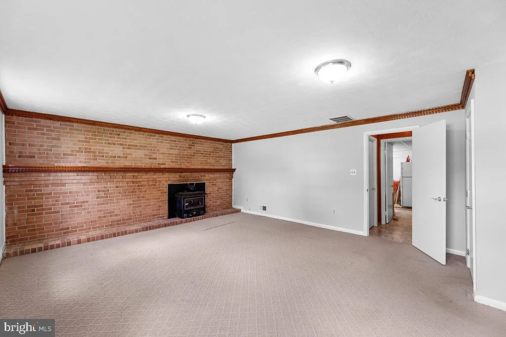 Photo of 2826 VIXEN LANE