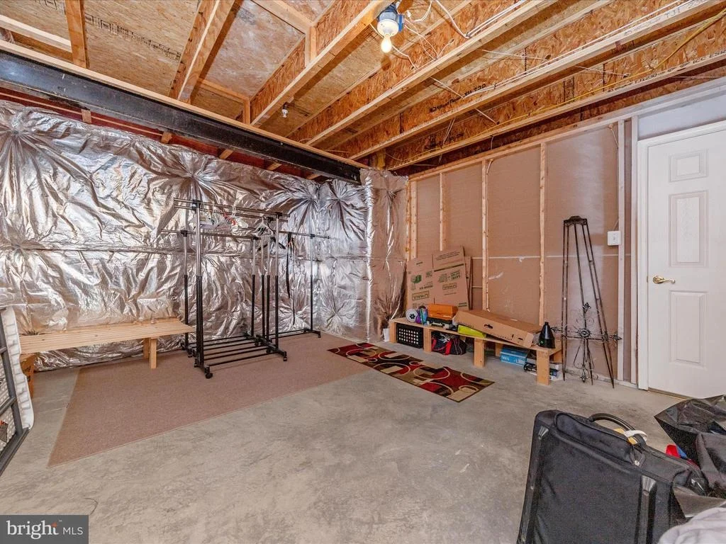 Photo of 13923 SCHAEFFER ROAD
