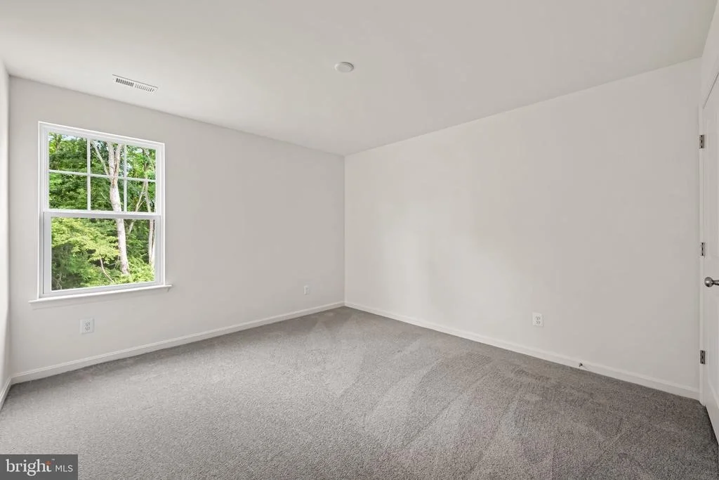 Photo of 111 NELL STREET