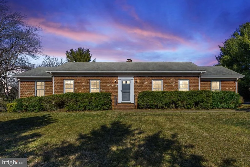 Photo of 19261 BRANDY ROAD