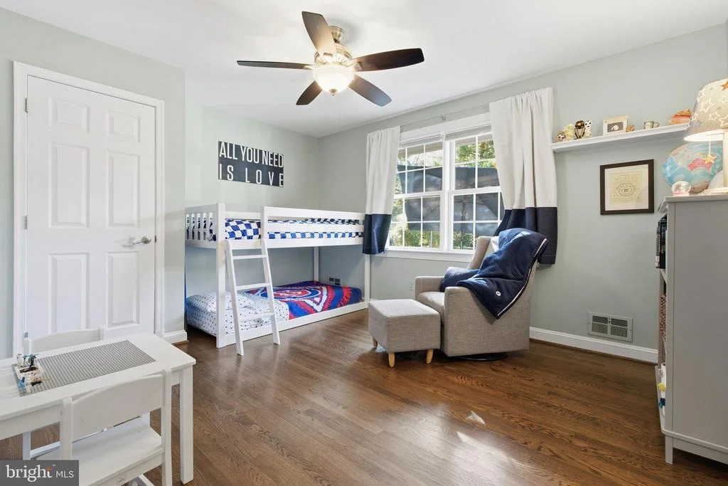 Photo of 214 PROVIDENCE ROAD