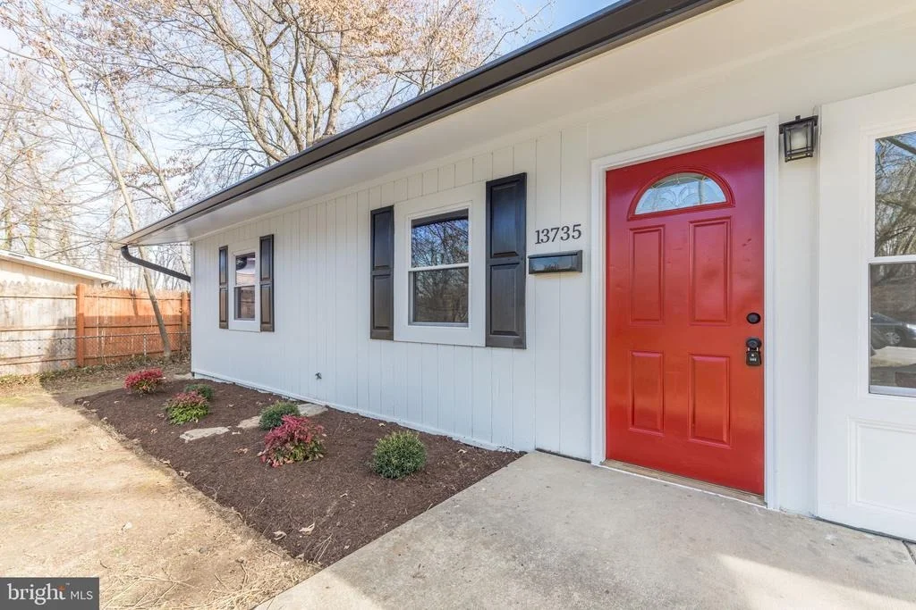 Photo of 13735 JOYCE ROAD