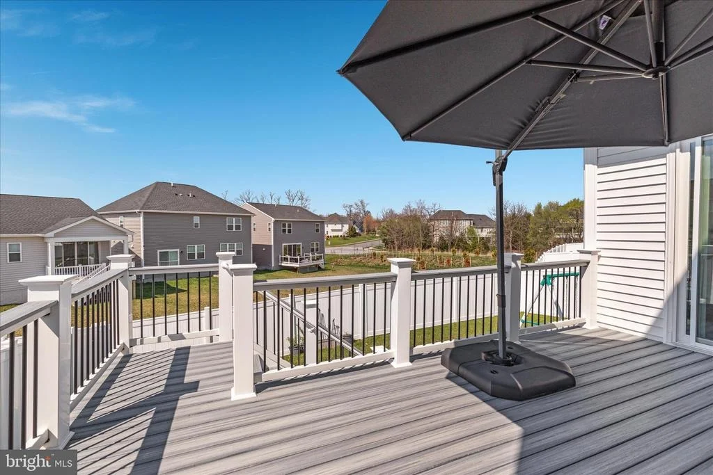 Photo of 108 NEVERMORE DRIVE