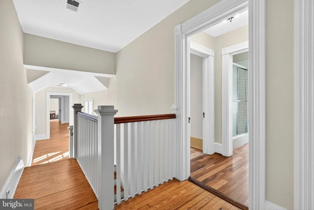Photo of 4561 WESTON ROAD