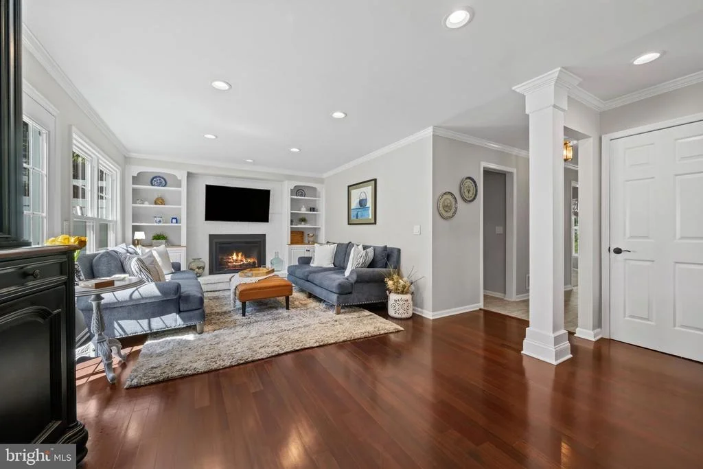 Photo of 219 ASHLAND ROAD