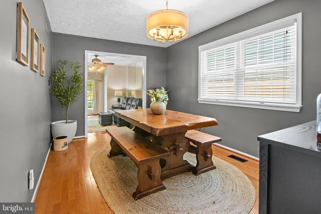 Photo of 1736 REMINGTON DRIVE