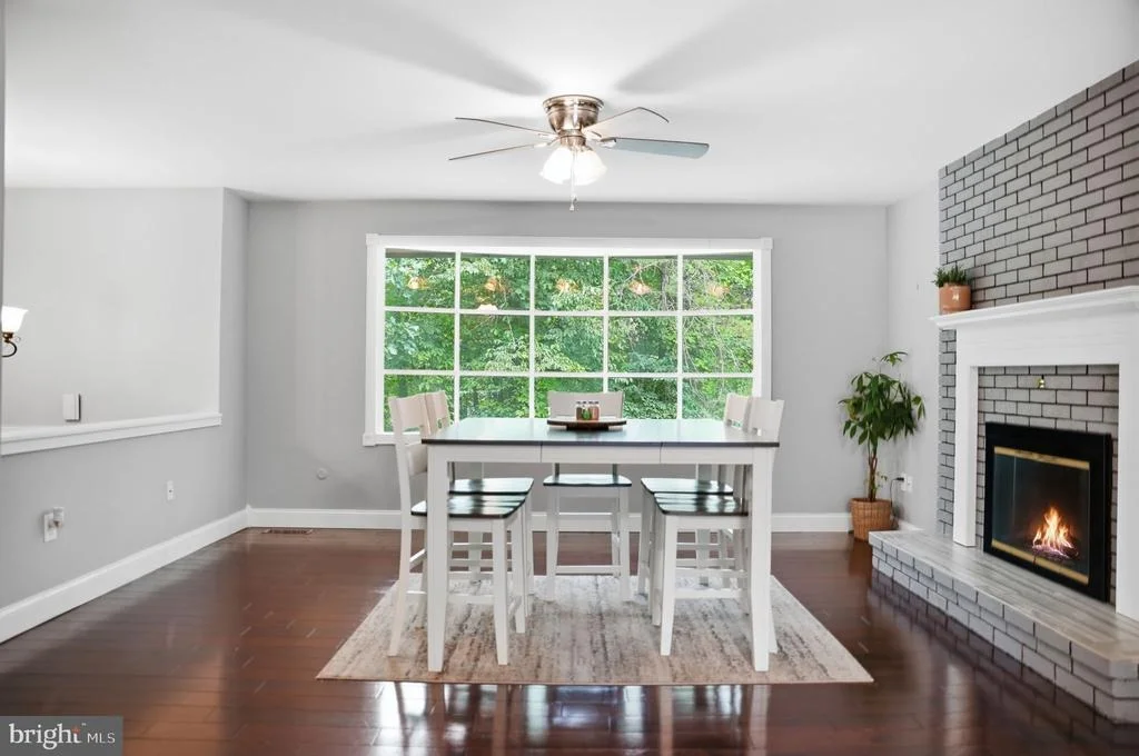 Photo of 2110 HALLMARK DRIVE