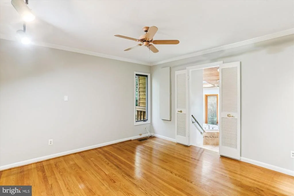 Photo of 816 OLIVE DRIVE