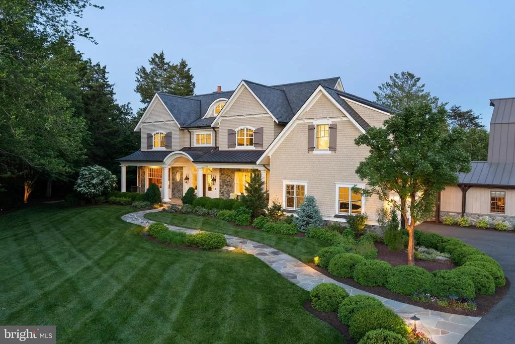 Photo of 6529 SOTHORON ROAD