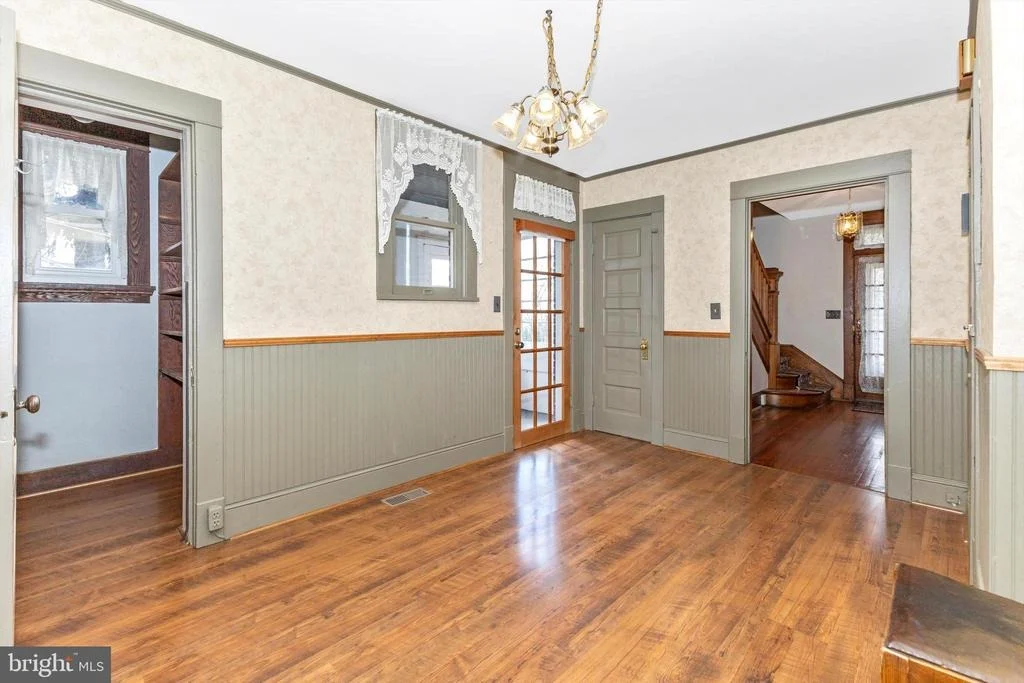 Photo of 5408 OLD NATIONAL PIKE