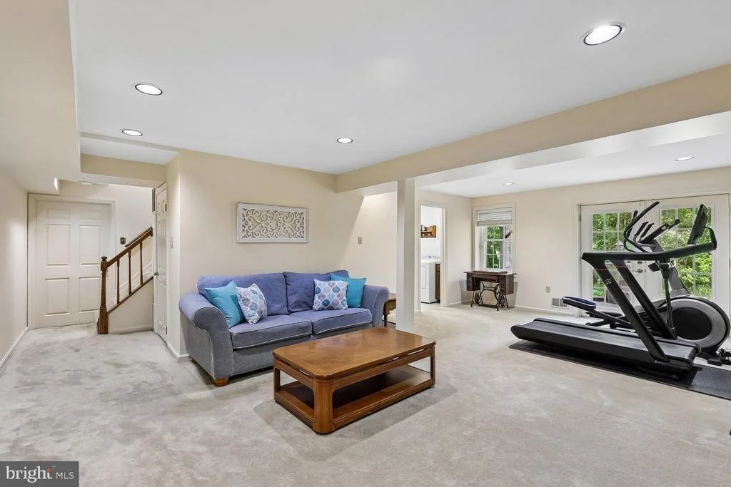 Photo of 9200 WYETH LANE