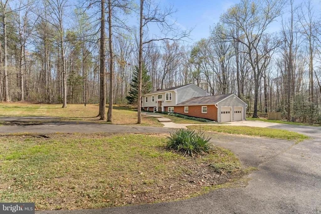 Photo of 13404 MISTY WAY