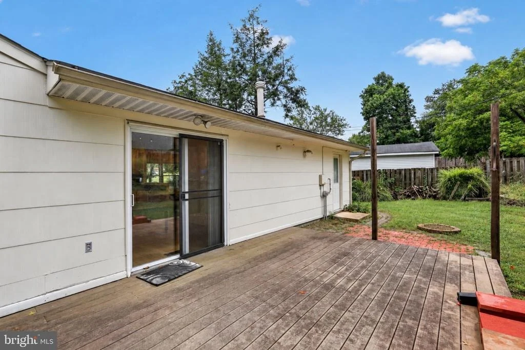 Photo of 2220 HALLOW LANE