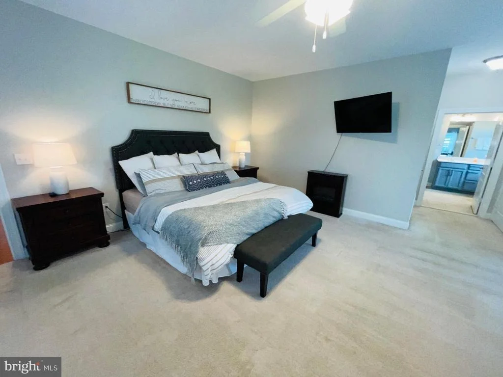Photo of 28429 CEDAR RIDGE DRIVE
