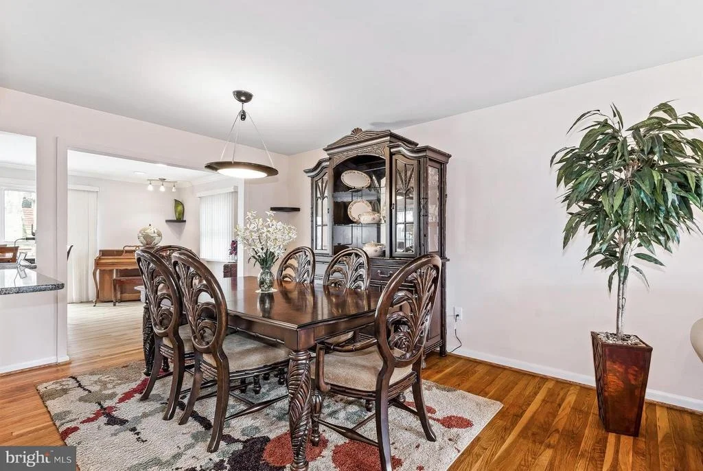 Photo of 11825 KIM PLACE