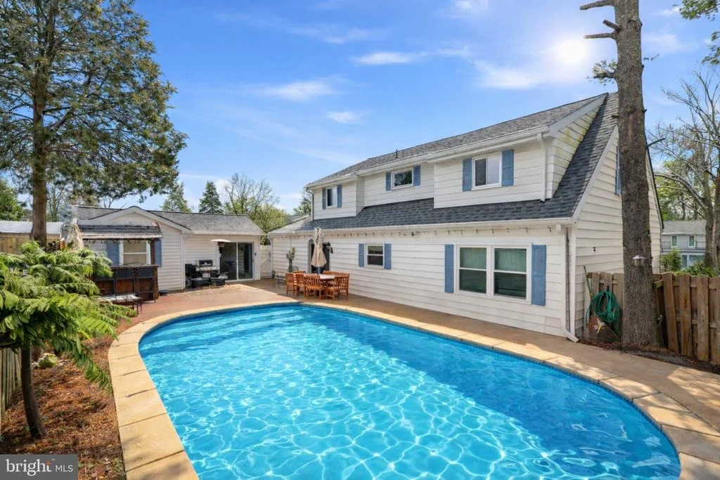 Photo of 112 N KENNEDY ROAD