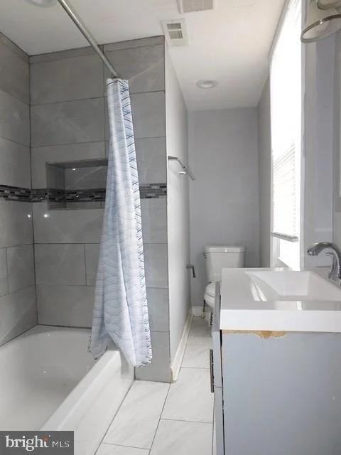 Photo of 4429 POWELL AVENUE