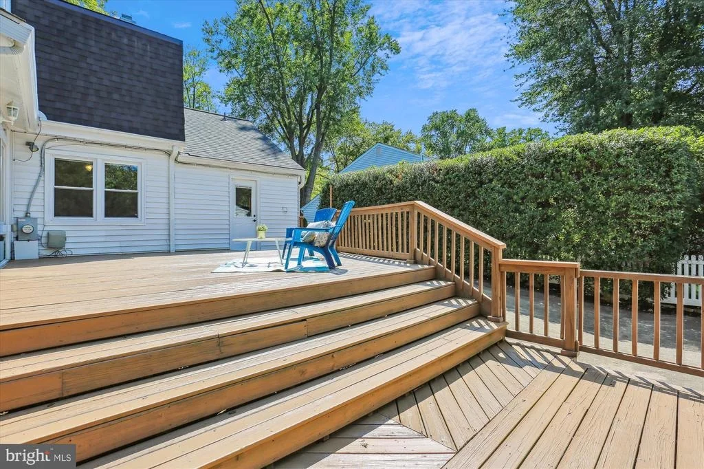 Photo of 16724 SHEA LANE