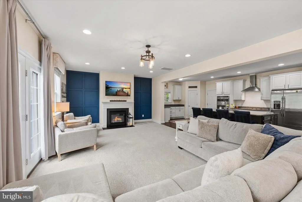 Photo of 9049 STONE CREST DRIVE