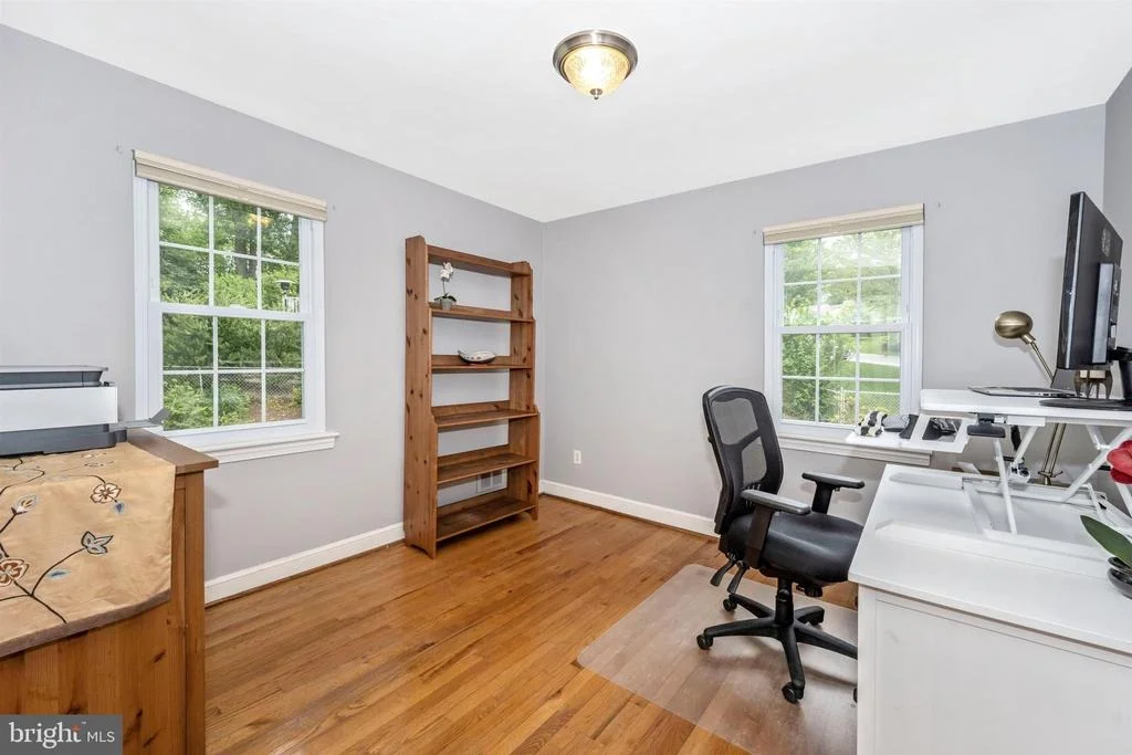 Photo of 1101 ROSWELL DRIVE