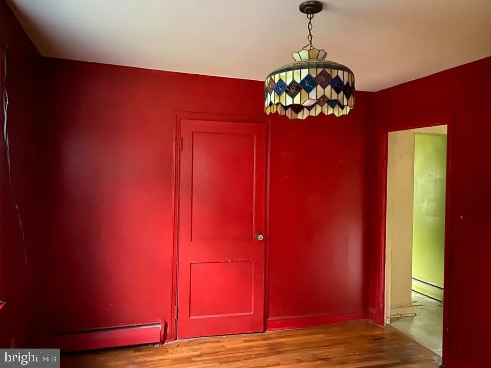 Photo of 28940 RIDGE